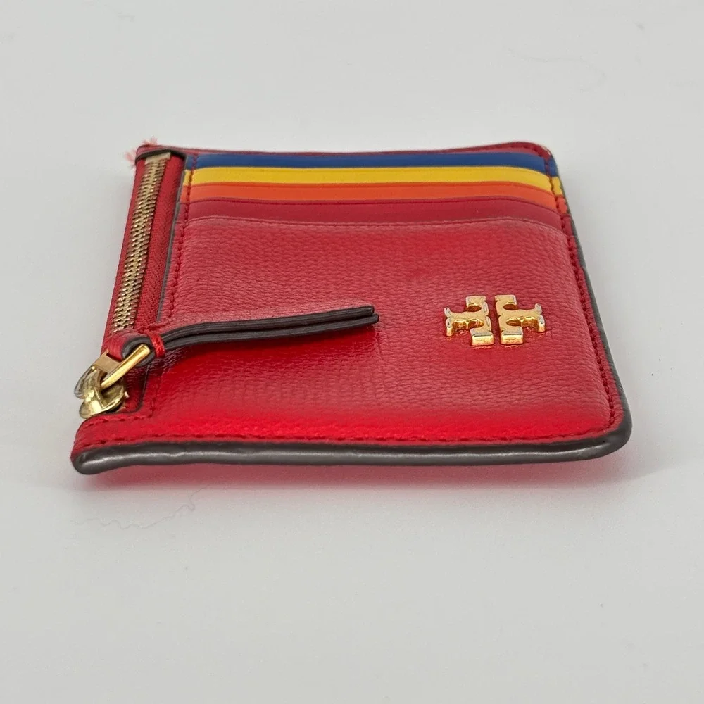 Tory Burch excellent pre